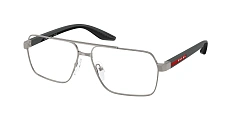 Prada Linea Rossa 0PS 51TV