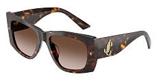 Jimmy Choo 0JC5061U