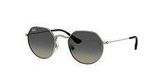 Солнцезащитные очки Ray-Ban  0RJ9565S/212/80