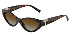 Солнцезащитные очки Tiffany  0TF4225U/8015T5