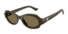 Солнцезащитные очки Giorgio Armani  0AR8245HU/6306/1