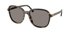 Miu Miu 0MU B01S