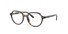 Ray-Ban 0RY9095V