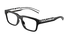 Dolce&Gabbana 0DX5008