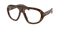 Солнцезащитные очки Prada  0PR C05S/20D50Q