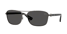 Burberry 0BE3163