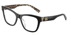 Dolce&Gabbana 0DG3430