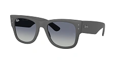 Ray-Ban 0RB4840S