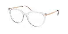 Оправа Michael Kors  0MK4074/3050 