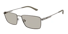 Emporio Armani 0EA2169