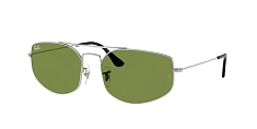 Ray-Ban 0RB3845