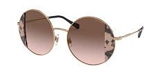 Солнцезащитные очки Miu Miu  0MU 57VS/07D0A6