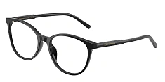 Dolce&Gabbana 0DG3425