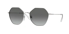 Vogue Eyewear 0VO4180S
