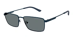 Emporio Armani 0EA2169
