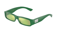 Солнцезащитные очки Dolce & Gabbana  0DX4005/3334C9