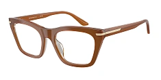 Emporio Armani 0EA3283BU