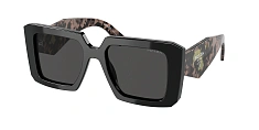 Prada 0PR 23YS