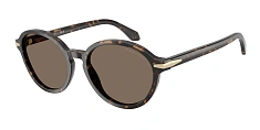 Giorgio Armani 0AR8237
