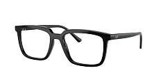 Оправа Ray-Ban  0RX7239/8506 