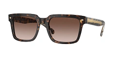 Vogue Eyewear 0VO5573S