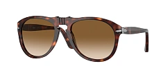 Солнцезащитные очки Persol  0PO0649/1169B1