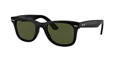 Ray-Ban 0RB4340