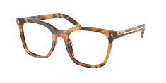 Prada 0PR B11V