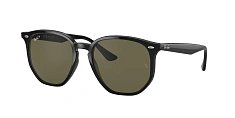 Ray-Ban 0RB4306