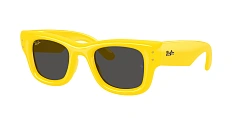 Ray-Ban 0RB4940