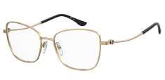 Оправа PIERRE CARDIN  P.C. 8926 KY2 