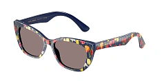 Dolce&Gabbana 0DX4427