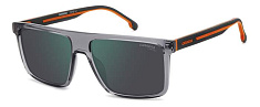 Солнцезащитные очки Carrera  C SPORT 14/S BLX