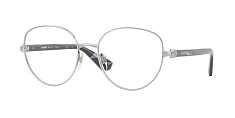 Burberry 0BE1394