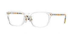 Оправа Burberry  0BE2371D/3889 