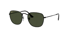Ray-Ban 0RB3857