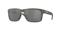 Солнцезащитные очки Oakley Holbrook 0OO9102/9102F4