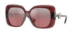 Versace 0VE4499U