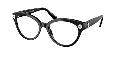 Swarovski 0SK2037