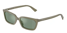 Jimmy Choo 0JC5050U