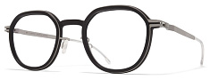 Оправа Mykita  BIRCH 627 