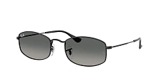 Ray-Ban 0RB3832