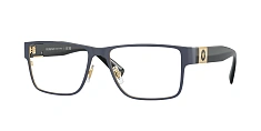Versace 0VE1274