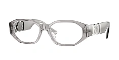 Оправа Versace  0VE3320U/593 