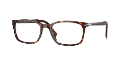 Persol 0PO3189V