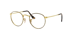 Ray-Ban 0RX3447V