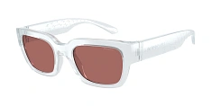 Arnette 0AN4354