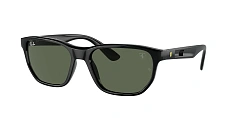 Ray-Ban 0RB4404M