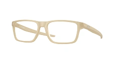 Oakley 0OX8164