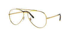 Оправа Ray-Ban  0RX3625V/2501 